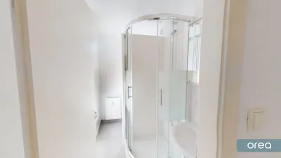 1-Zimmer-Wohnung mieten in Wien – 33,04 m², € 799 – Bild 4 von 4