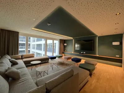3-Zimmer-Wohnung mieten in Wien – 75,62 m², € 2.409 – Bild 25 von 26