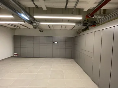 3-Zimmer-Wohnung mieten in Wien – 75,62 m², € 2.409 – Bild 18 von 26