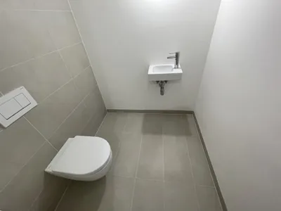 3-Zimmer-Wohnung mieten in Wien – 75,62 m², € 2.409 – Bild 14 von 26