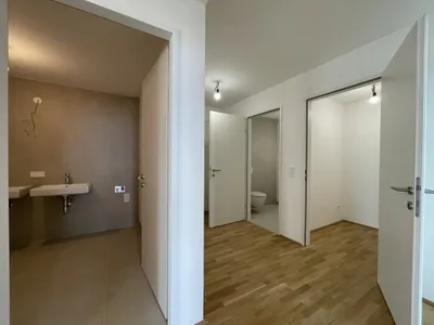 3-Zimmer-Wohnung mieten in Wien – 75,62 m², € 2.409 – Bild 10 von 26
