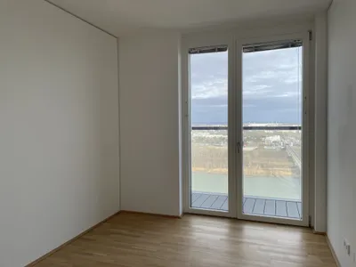 3-Zimmer-Wohnung mieten in Wien – 75,62 m², € 2.409 – Bild 8 von 26