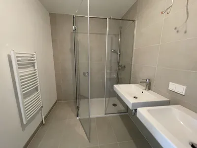 3-Zimmer-Wohnung mieten in Wien – 75,62 m², € 2.409 – Bild 13 von 26