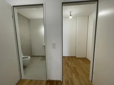 3-Zimmer-Wohnung mieten in Wien – 75,62 m², € 2.409 – Bild 12 von 26