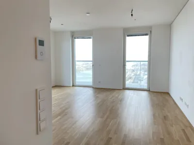 3-Zimmer-Wohnung mieten in Wien – 75,62 m², € 2.409 – Bild 11 von 26