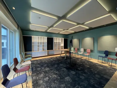 3-Zimmer-Wohnung mieten in Wien – 75,62 m², € 2.409 – Bild 23 von 26