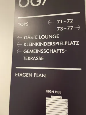 3-Zimmer-Wohnung mieten in Wien – 75,62 m², € 2.409 – Bild 24 von 26