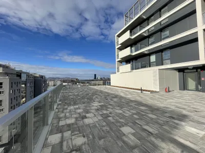 3-Zimmer-Wohnung mieten in Wien – 75,62 m², € 2.409 – Bild 19 von 26