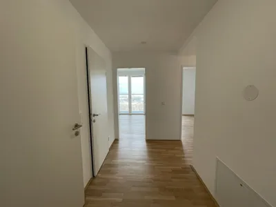 3-Zimmer-Wohnung mieten in Wien – 75,62 m², € 2.409 – Bild 7 von 26