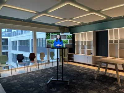 3-Zimmer-Wohnung mieten in Wien – 75,62 m², € 2.409 – Bild 4 von 26