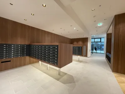 3-Zimmer-Wohnung mieten in Wien – 75,62 m², € 2.409 – Bild 16 von 26