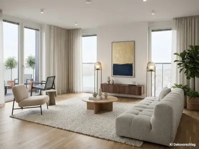 3-Zimmer-Wohnung mieten in Wien – 75,62 m², € 2.409 – Bild 5 von 26