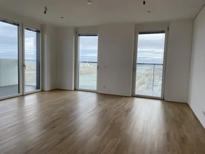 3-Zimmer-Wohnung mieten in Wien – 75,62 m², € 2.409 – Bild 6 von 26