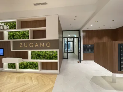 3-Zimmer-Wohnung mieten in Wien – 75,62 m², € 2.409 – Bild 21 von 26