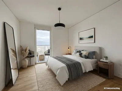 3-Zimmer-Wohnung mieten in Wien – 75,62 m², € 2.409 – Bild 9 von 26