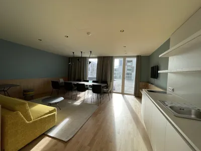 3-Zimmer-Wohnung mieten in Wien – 75,62 m², € 2.409 – Bild 17 von 26