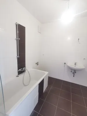 3-Zimmer-Wohnung mieten in Wiener Neustadt – 75,6 m², € 1.019 – Bild 8 von 18