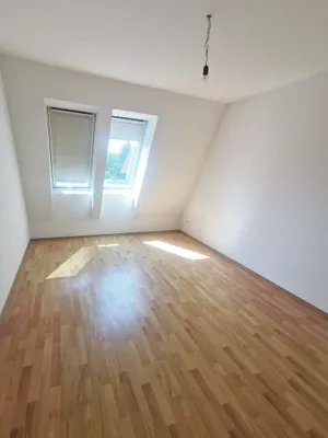 3-Zimmer-Wohnung mieten in Wiener Neustadt – 75,6 m², € 1.019 – Bild 12 von 18