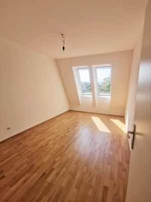 3-Zimmer-Wohnung mieten in Wiener Neustadt – 75,6 m², € 1.019 – Bild 10 von 18