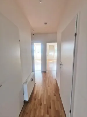 3-Zimmer-Wohnung mieten in Wiener Neustadt – 75,6 m², € 1.019 – Bild 5 von 18