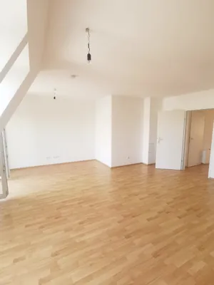 3-Zimmer-Wohnung mieten in Wiener Neustadt – 75,6 m², € 1.019 – Bild 15 von 18