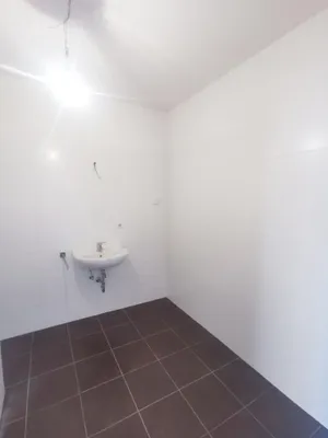 3-Zimmer-Wohnung mieten in Wiener Neustadt – 75,6 m², € 1.019 – Bild 7 von 18