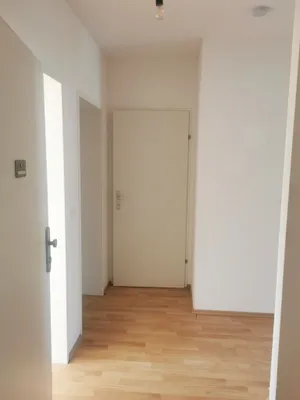 3-Zimmer-Wohnung mieten in Wiener Neustadt – 75,6 m², € 1.019 – Bild 2 von 18