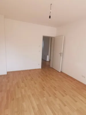 3-Zimmer-Wohnung mieten in Wiener Neustadt – 75,6 m², € 1.019 – Bild 13 von 18