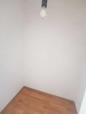 3-Zimmer-Wohnung mieten in Wiener Neustadt – 75,6 m², € 1.019 – Bild 6 von 18