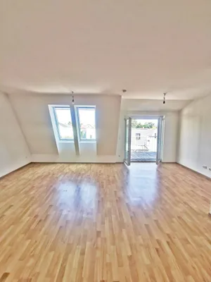 3-Zimmer-Wohnung mieten in Wiener Neustadt – 75,6 m², € 1.019 – Bild 14 von 18