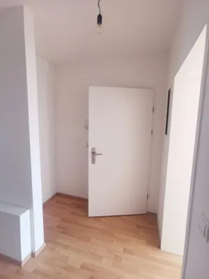3-Zimmer-Wohnung mieten in Wiener Neustadt – 75,6 m², € 1.019 – Bild 3 von 18