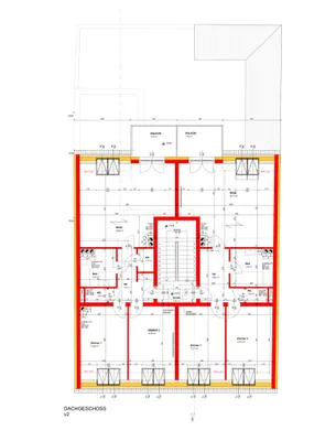 3-Zimmer-Wohnung mieten in Wiener Neustadt – 75,6 m², € 1.019 – Bild 18 von 18
