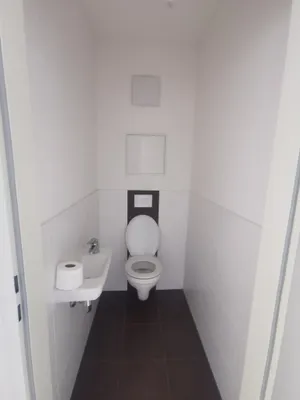 3-Zimmer-Wohnung mieten in Wiener Neustadt – 75,6 m², € 1.019 – Bild 9 von 18