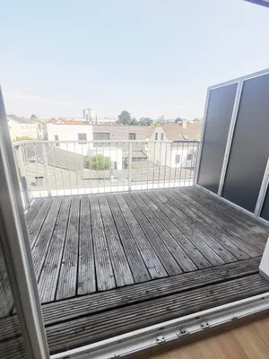 3-Zimmer-Wohnung mieten in Wiener Neustadt – 75,6 m², € 1.019 – Bild 16 von 18