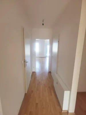3-Zimmer-Wohnung mieten in Wiener Neustadt – 75,6 m², € 1.019 – Bild 4 von 18