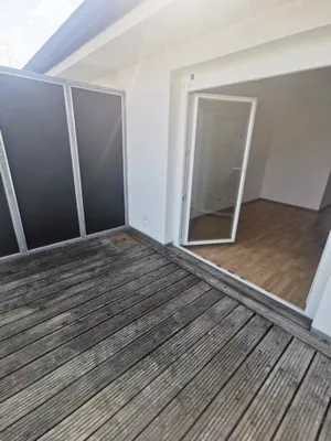 3-Zimmer-Wohnung mieten in Wiener Neustadt – 75,6 m², € 1.019 – Bild 17 von 18