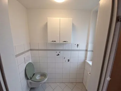 2-Zimmer-Wohnung mieten in Korneuburg – 62 m², € 715 – Bild 4 von 12