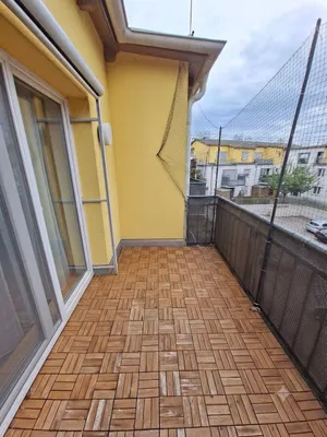 2-Zimmer-Wohnung mieten in Korneuburg – 62 m², € 715 – Bild 10 von 12