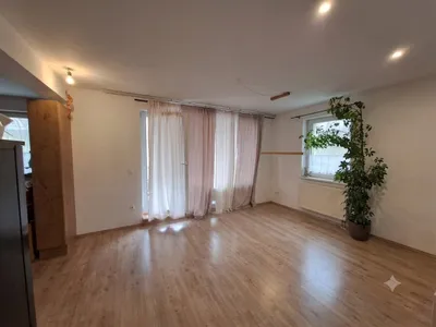 2-Zimmer-Wohnung mieten in Korneuburg – 62 m², € 715 – Bild 2 von 12