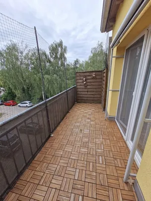 2-Zimmer-Wohnung mieten in Korneuburg – 62 m², € 715 – Bild 11 von 12