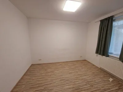 2-Zimmer-Wohnung mieten in Korneuburg – 62 m², € 715 – Bild 8 von 12
