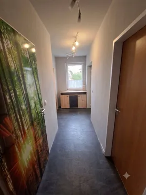 2-Zimmer-Wohnung mieten in Korneuburg – 62 m², € 715 – Bild 9 von 12