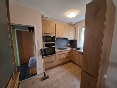 2-Zimmer-Wohnung mieten in Korneuburg – 62 m², € 715 – Bild 3 von 12