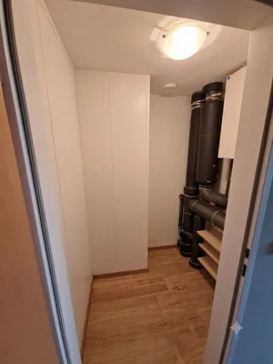 2-Zimmer-Wohnung mieten in Korneuburg – 62 m², € 715 – Bild 5 von 12