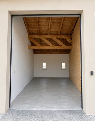 Immobilie mieten in Eferding – 21 m², € 140 – Bild 2 von 2