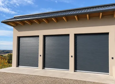 Immobilie mieten in Eferding – 21 m², € 140 – Bild 1 von 2