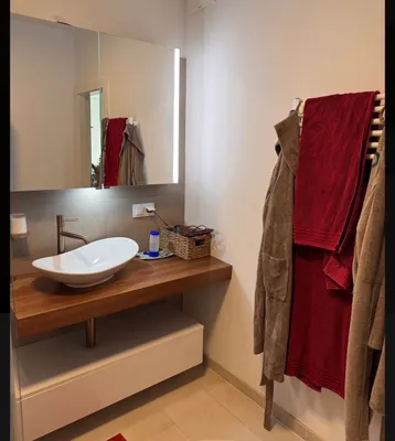 2-Zimmer-Wohnung mieten in Mödling – 62 m², € 1.490 – Bild 16 von 18