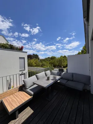 2-Zimmer-Wohnung mieten in Mödling – 62 m², € 1.490 – Bild 2 von 18