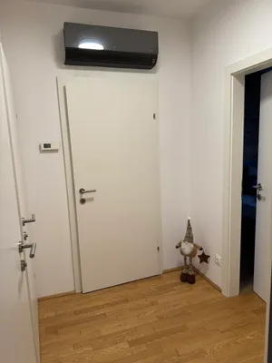 2-Zimmer-Wohnung mieten in Mödling – 62 m², € 1.490 – Bild 10 von 18