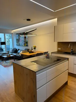 2-Zimmer-Wohnung mieten in Mödling – 62 m², € 1.490 – Bild 5 von 18